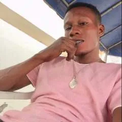 Storm photo on Jungo Live