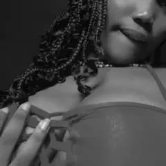 Rochester🌈🏳️‍🌈 photo on Jungo Live