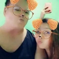 Tony photo on Jungo Live