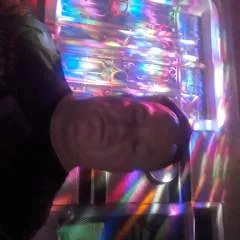 Tony photo on Jungo Live