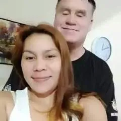 Tony photo on Jungo Live