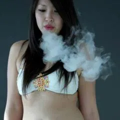 Tony photo on Jungo Live