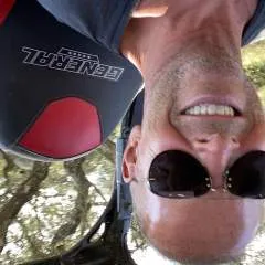 Mike 77 photo on Jungo Live