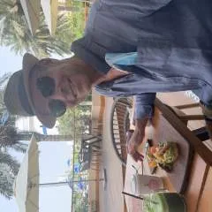 Mike 77 photo on Jungo Live