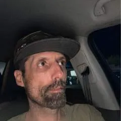 B photo on Jungo Live