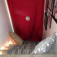 Partybj4u photo on Jungo Live