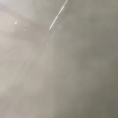 Sadik photo on Jungo Live