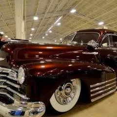 Hotdog photo on Jungo Live