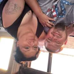 Hotdog photo on Jungo Live