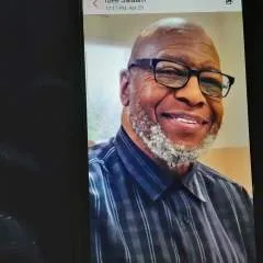 Alnando photo on Jungo Live