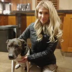 Jack/jill photo on Jungo Live