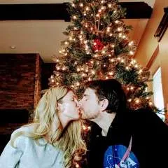 Jack/jill photo on Jungo Live