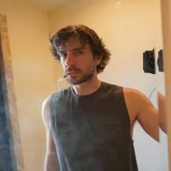 Jack/jill photo on Jungo Live