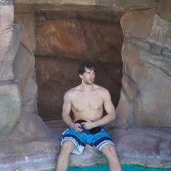 Jack/jill photo on Jungo Live