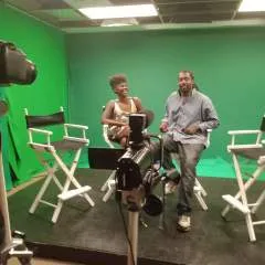 Cubbyzsweetzzz photo on Jungo Live