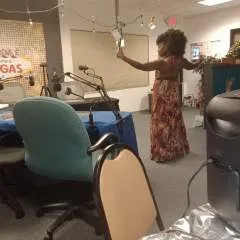 Cubbyzsweetzzz photo on Jungo Live