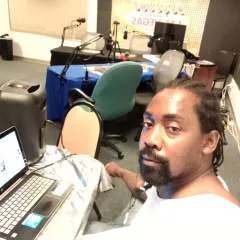 Cubbyzsweetzzz photo on Jungo Live