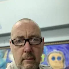 Haganchris photo on Jungo Live