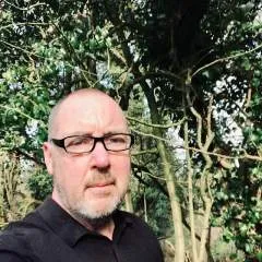 Haganchris photo on Jungo Live