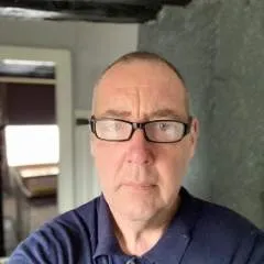 Haganchris photo on Jungo Live