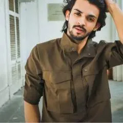 Sk Das photo on Jungo Live