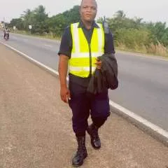 Gilbert photo on Jungo Live