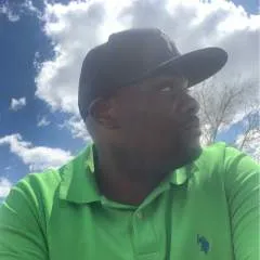 Naughtymistress😈 photo on Jungo Live