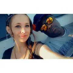 Naughtymistress😈 photo on Jungo Live