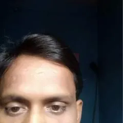 Sonu photo on Jungo Live