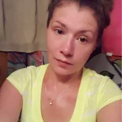 Elizabeth0 photo on Jungo Live