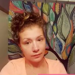 Elizabeth0 photo on Jungo Live