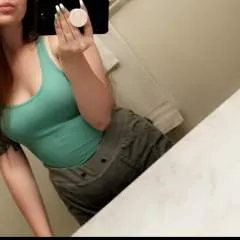 ........kinkcouple photo on Jungo Live