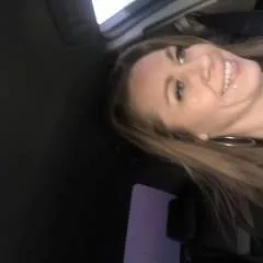 Atx Babe photo on Jungo Live