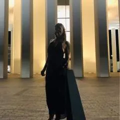 Atx Babe photo on Jungo Live