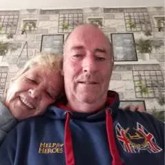 Sugerbabys23 photo on Jungo Live