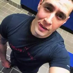 Flores........ photo on Jungo Live