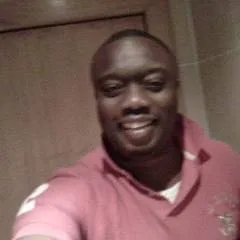 Elixir photo on Jungo Live