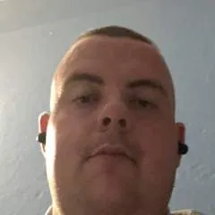 Brandone photo on Jungo Live