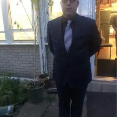 Brandone photo on Jungo Live