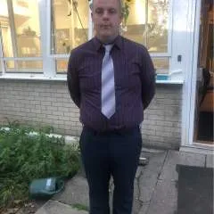 Brandone photo on Jungo Live