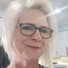 Amazingcouple photo on Jungo Live