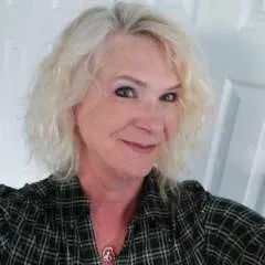 Amazingcouple photo on Jungo Live