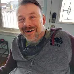 Amazingcouple photo on Jungo Live