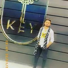 Arhaan photo on Jungo Live