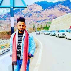 Arhaan photo on Jungo Live