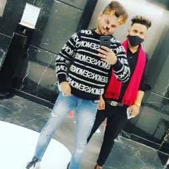 Arhaan photo on Jungo Live