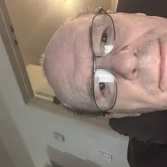 Gaarrieee photo on Jungo Live