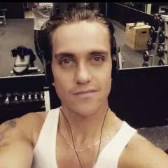 Mrix photo on Jungo Live