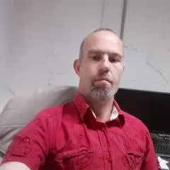 Wolfgirl27 photo on Jungo Live