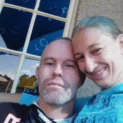 Wolfgirl27 photo on Jungo Live